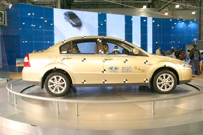 LADA  C    ,   - 2006