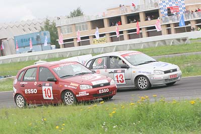   (  ,  10)    ( 13)   LADA Kalina 11193-37.