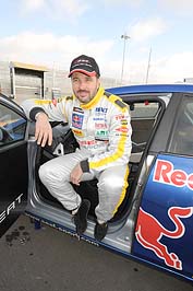    (Yvan Muller)     SEAT Leon WTCC, 2-  WTCC,  (Puebla), 2008 .