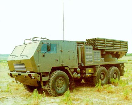   Firos 30