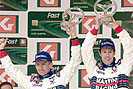   Martini Ford Racing            , 24.03.1999 .