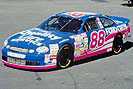 Ford Taurus,      NASCAR,  1998 .