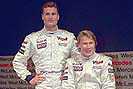   (David Coulthard) ()    (Mika Hakkinen),  1997 .