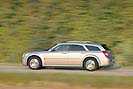 Chrysler 300C Touring AWD,  2005 ,    