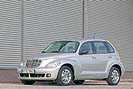 Chrysler PT Cruiser,  2006 .