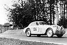 BMW 328 Touring Coupe,  - (Le Mans), 1939 .