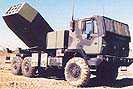    HIMARS