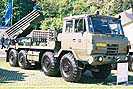   RM-70/85M