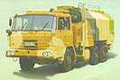  -  321      Tatra T815-21NR36 6x6.1R