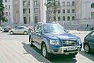 - Ford Ranger   Double Cab,  2009 ., , . 