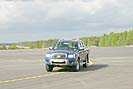 -  Ford Ranger   Double Cab,  2009 ,  ,   . . 