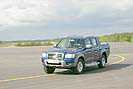 -  Ford Ranger   Double Cab,  2009 ,  ,   . . 