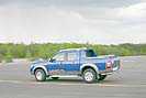 -  Ford Ranger   Double Cab,  2009 ,  ,   . . 