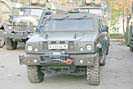 IVECO LMV   21   , .   , 16  2009 .