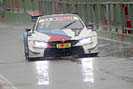    BMW M4 DTM   2018 .  DTM  3  2018 .   , .   