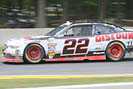   (Penske)  Discount Tire Ford Mustang, Johnsonville 180. 27.08.2017 .,  , NASCAR XFINITY Series